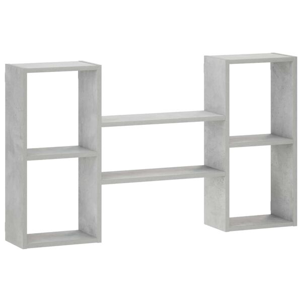 Visar produktbild 1 av 6