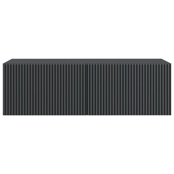 Visar produktbild 4 av 8