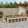 Produktminiatyrbild 2 av 14
