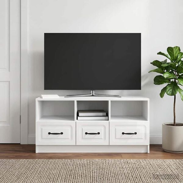 Visar produktbild 2 av 11