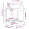 Produktminiatyrbild 8 av 8