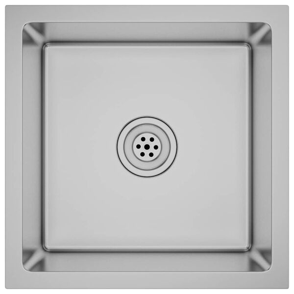 Visar produktbild 1 av 10