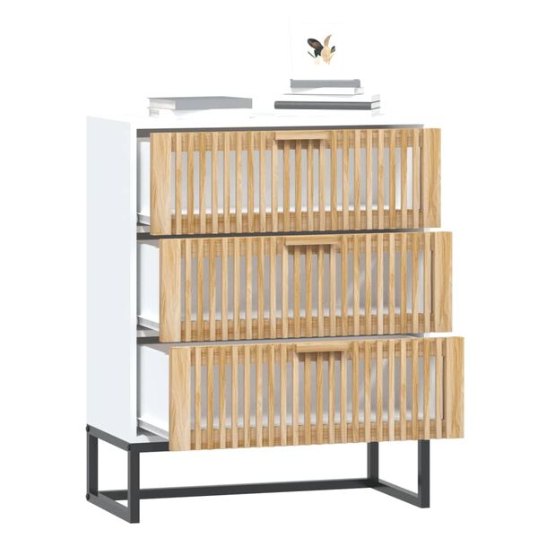 Visar produktbild 3 av 8