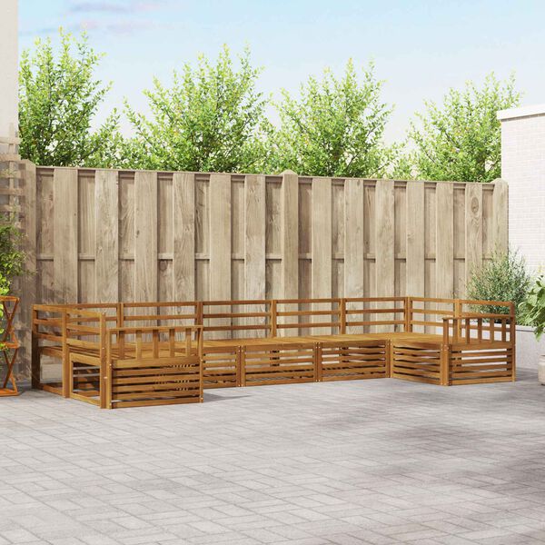 Visar produktbild 2 av 9