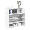Produktminiatyrbild 2 av 11