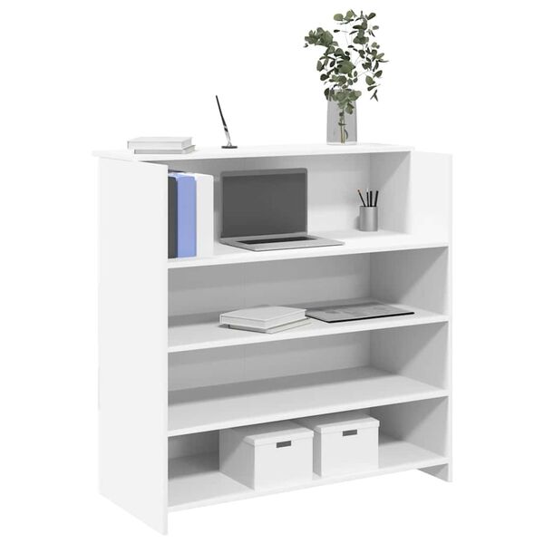 Visar produktbild 2 av 11