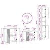 Produktminiatyrbild 9 av 9