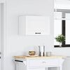 Produktminiatyrbild 3 av 11