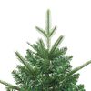 Produktminiatyrbild 11 av 15