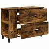Produktminiatyrbild 4 av 13