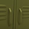 Produktminiatyrbild 8 av 11