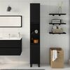 Produktminiatyrbild 4 av 14