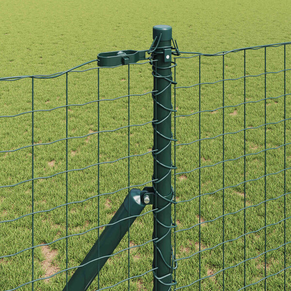 Visar produktbild 3 av 5