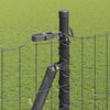 Produktminiatyrbild 5 av 17