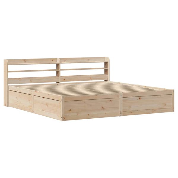 Visar produktbild 1 av 12