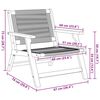 Produktminiatyrbild 12 av 12
