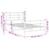 Produktminiatyrbild 10 av 10