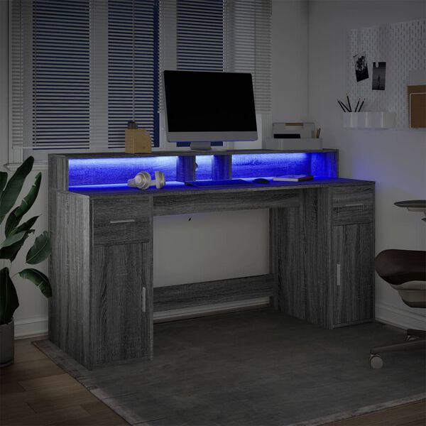 Visar produktbild 4 av 14