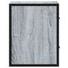 Produktminiatyrbild 6 av 12