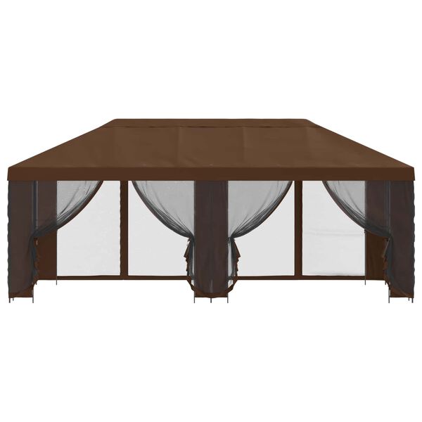 Visar produktbild 3 av 7