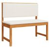 Produktminiatyrbild 5 av 13