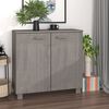 Produktminiatyrbild 2 av 10