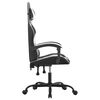 Produktminiatyrbild 4 av 14