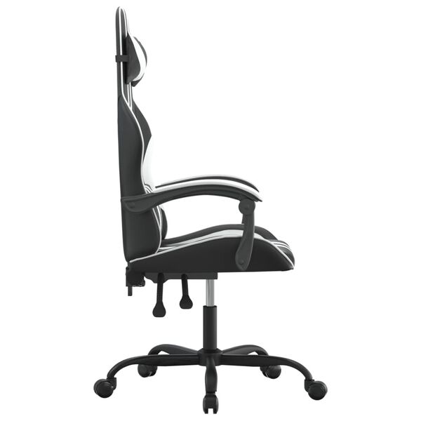Visar produktbild 4 av 14