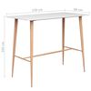 Produktminiatyrbild 12 av 13