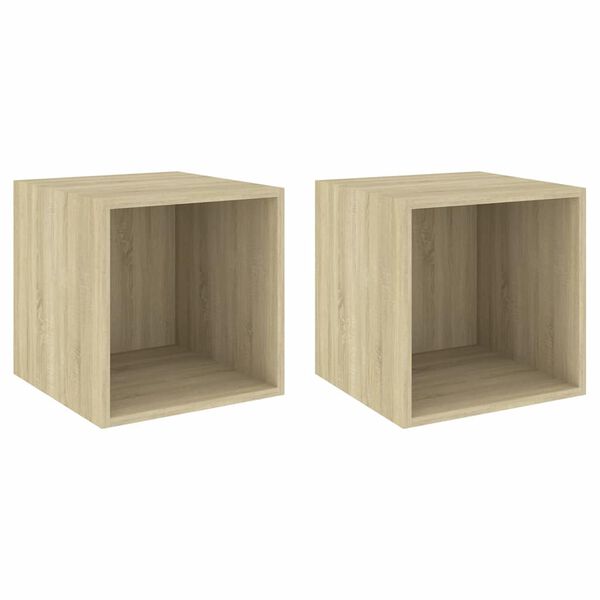 Visar produktbild 1 av 10