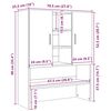 Produktminiatyrbild 10 av 11