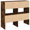 Produktminiatyrbild 6 av 10