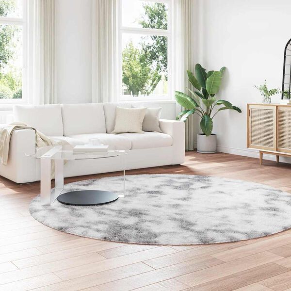 Visar produktbild 3 av 10