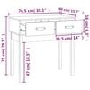 Produktminiatyrbild 9 av 10