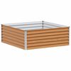 Produktminiatyrbild 7 av 13