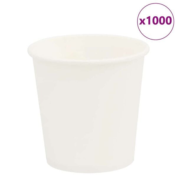 Visar produktbild 1 av 7
