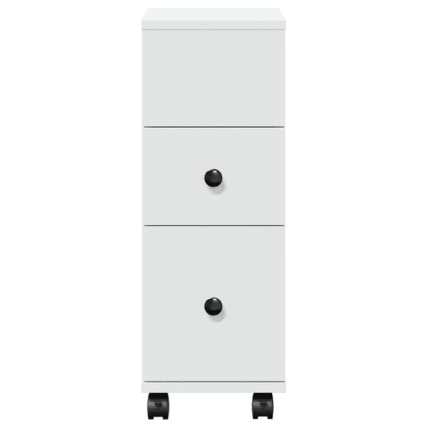 Visar produktbild 4 av 10