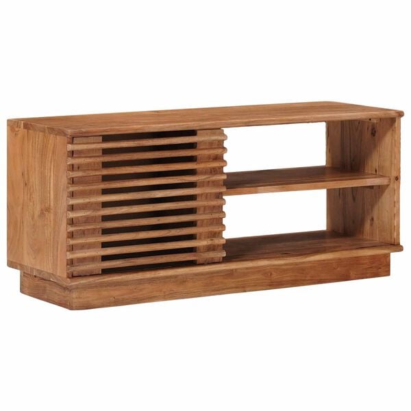 Visar produktbild 2 av 12