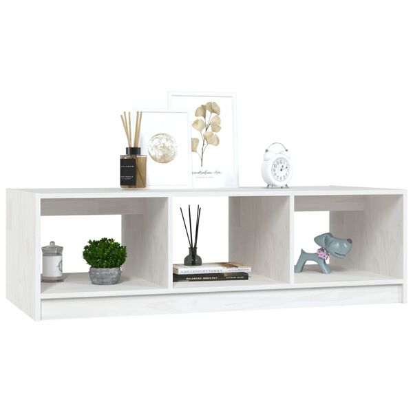 Visar produktbild 4 av 8