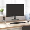 Produktminiatyrbild 2 av 8