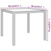 Produktminiatyrbild 12 av 12