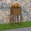 Produktminiatyrbild 2 av 7