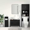 Produktminiatyrbild 4 av 16