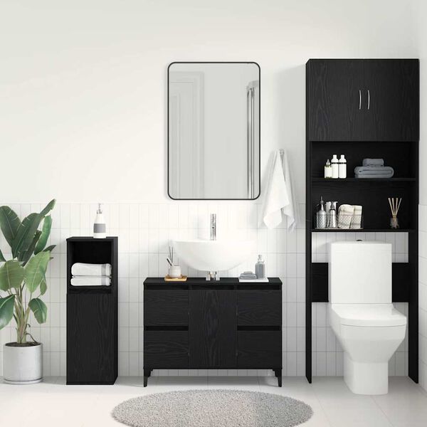 Visar produktbild 4 av 16