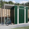 Produktminiatyrbild 2 av 12