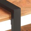 Produktminiatyrbild 6 av 11