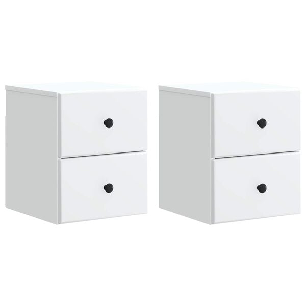 Visar produktbild 1 av 9