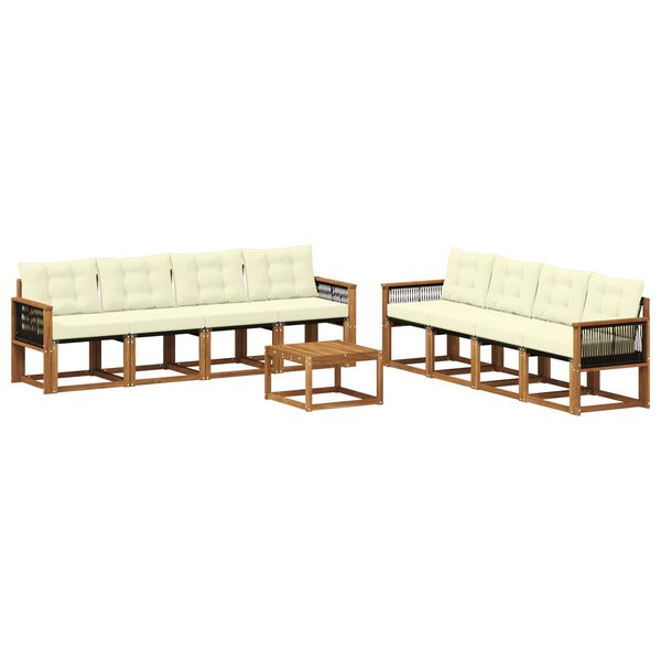 Visar produktbild 1 av 8