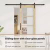 Produktminiatyrbild 10 av 11