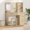 Produktminiatyrbild 2 av 15